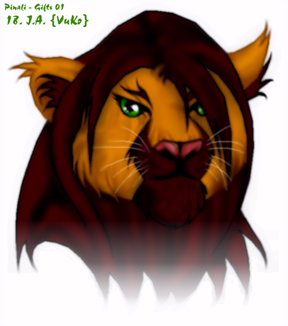 timberlion.jpg